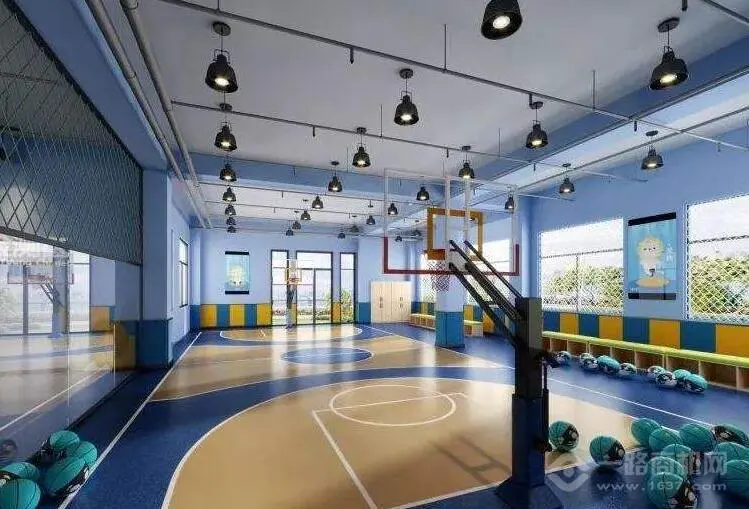 为什么稳定性对篮球发展如此重要_0