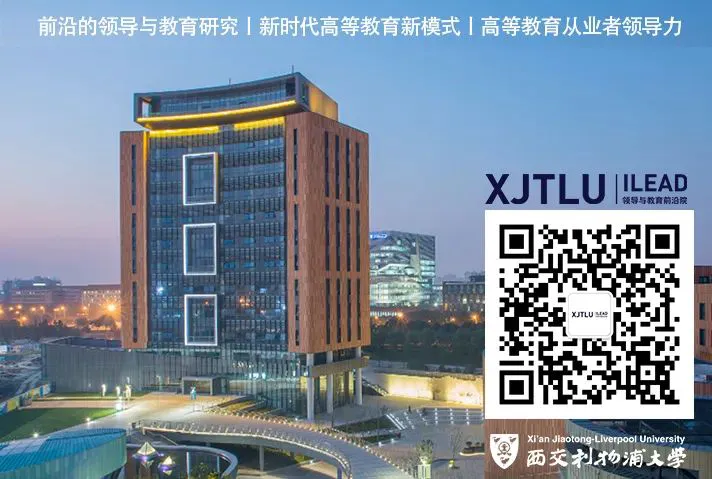 如何通过定期评估提升篮球进步效果?_2