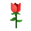 _0