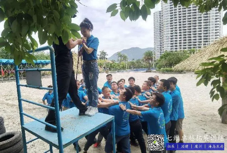 如何在有限时间内最大化篮球训练效果的策略_1