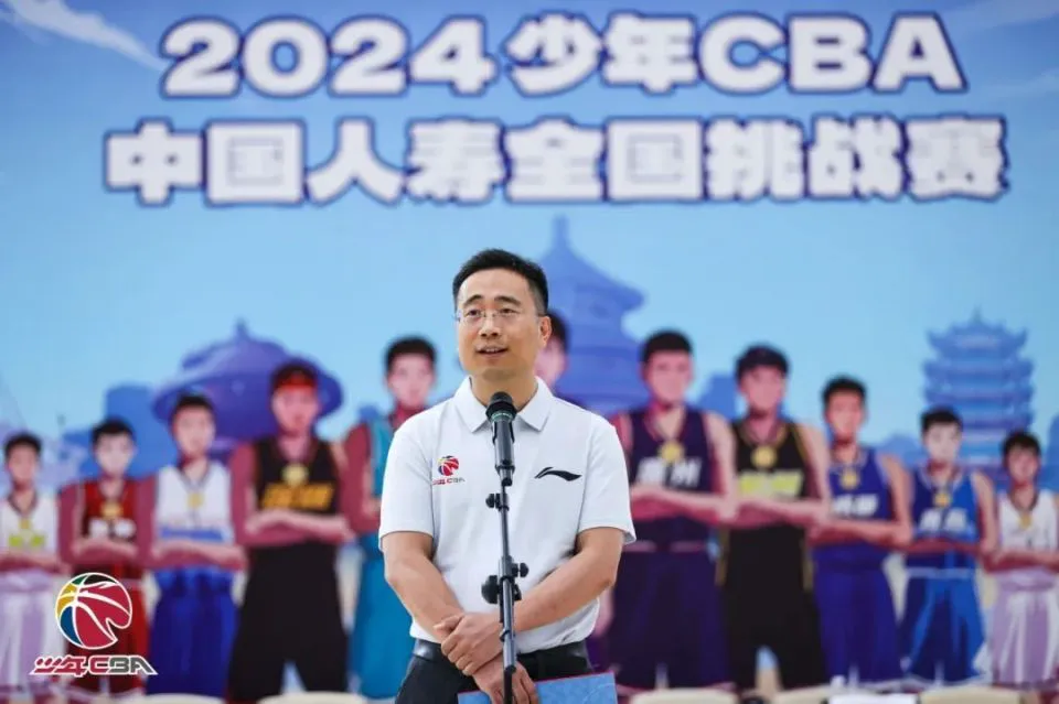 如何在有限时间内最大化篮球训练效果的策略_0