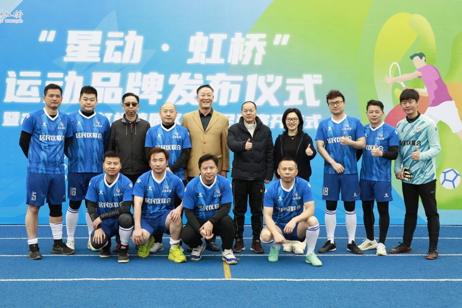 为什么稳定性对篮球发展如此重要_2