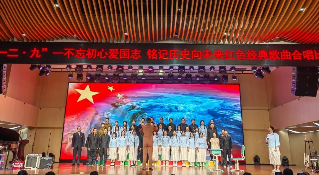 如何通过冥想放松提升篮球比赛中的专注力？_0