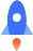 _0
