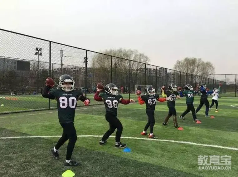 哪里可以找到适合篮球运动员的放松方法？_0