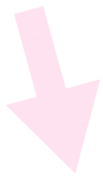 _2