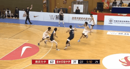 成年人是否可以通过篮球训练改善身高_1