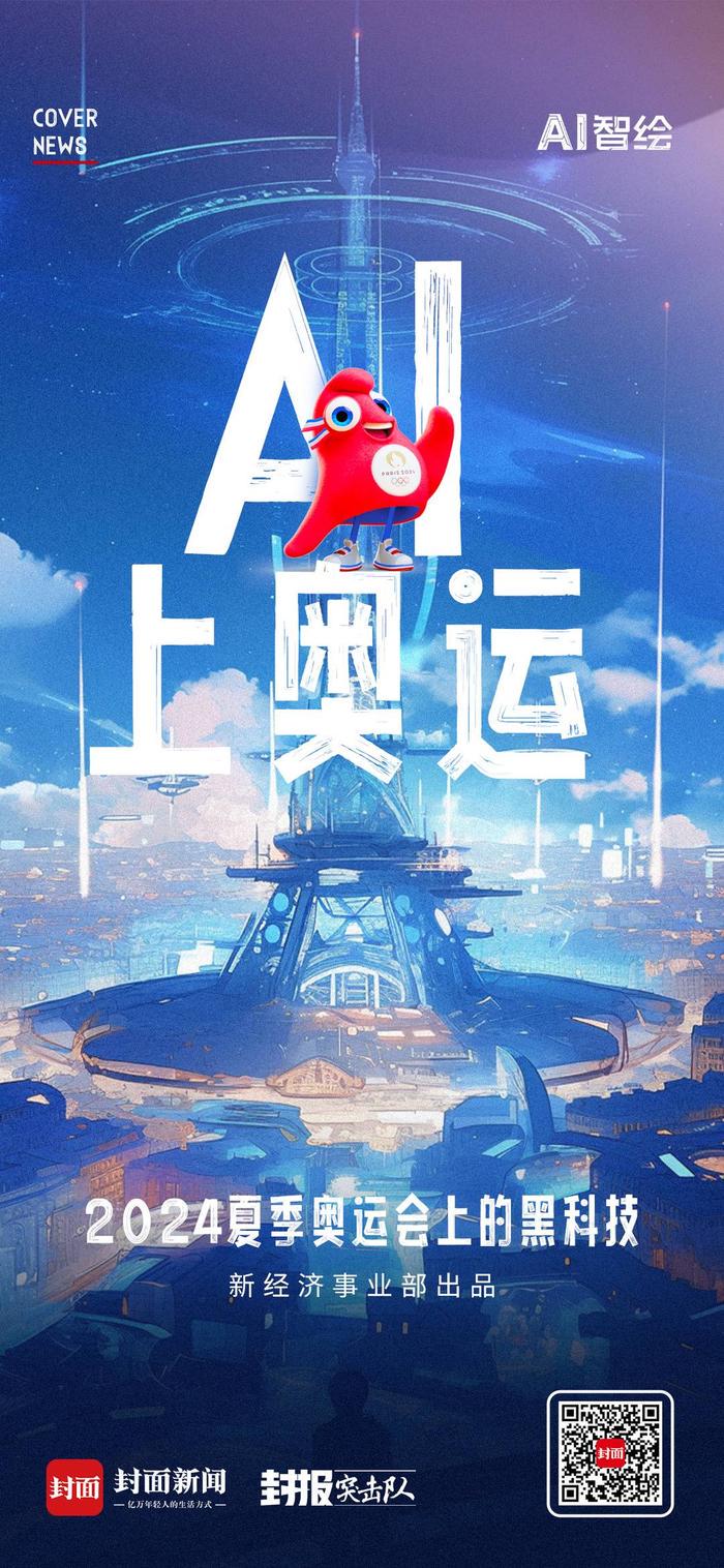 _1