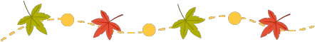 _0