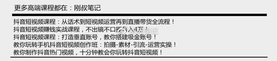 如何利用高科技设备解决篮球训练中的常见问题_2