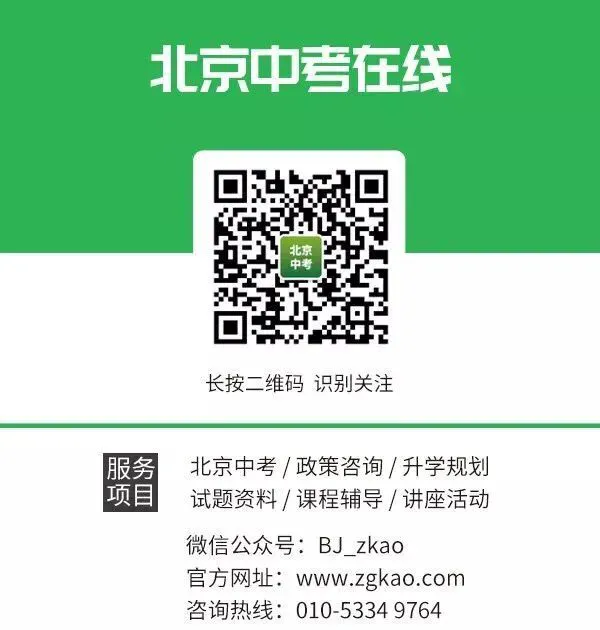 为什么<a href=