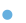 _0