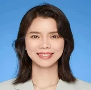 刻苦训练篮球时如何避免受伤的建议_2