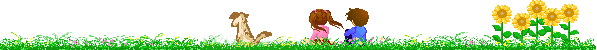 _1
