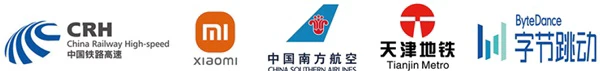 篮球课训练教案_0