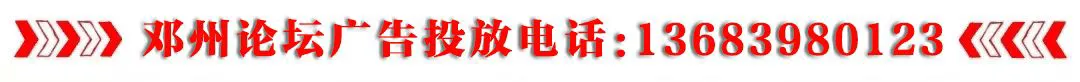 如何制定智能篮球训练计划_2