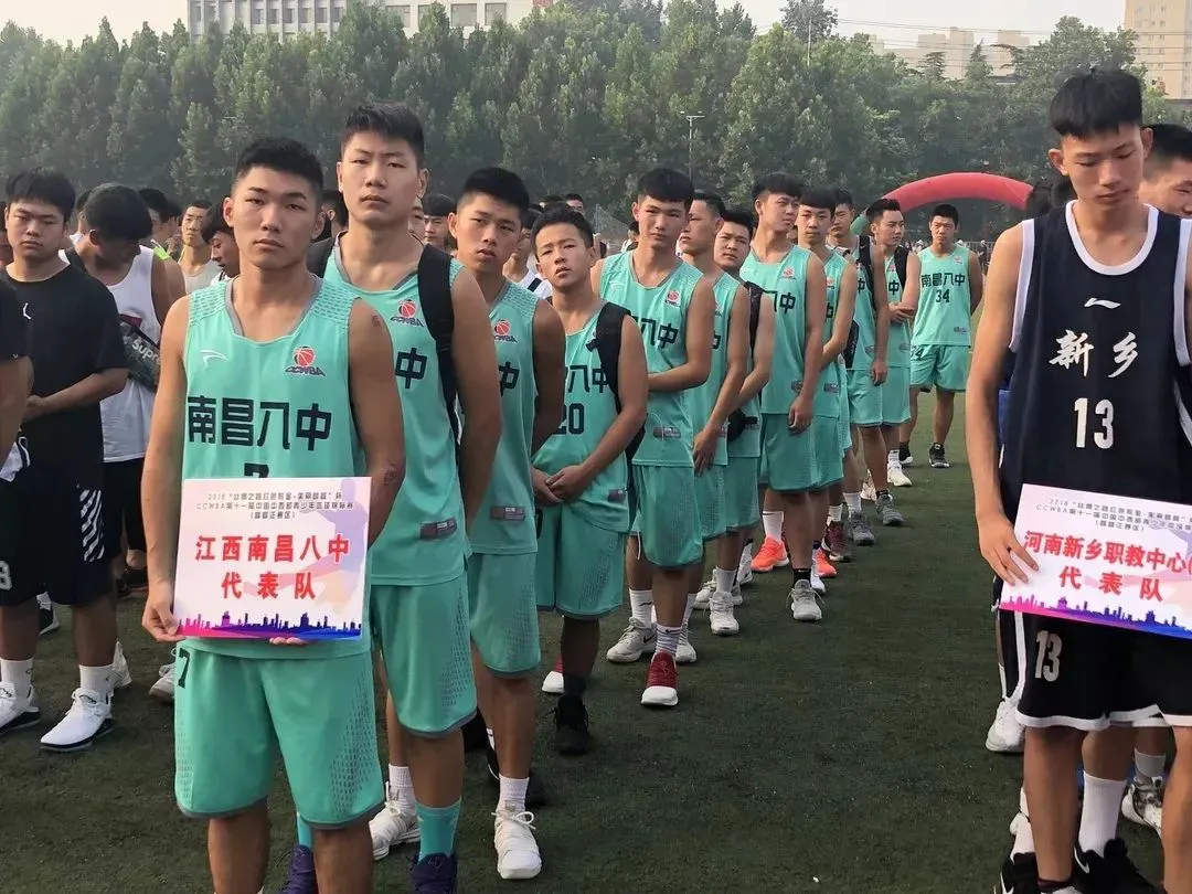 篮球比赛赛前一周训练计划_2