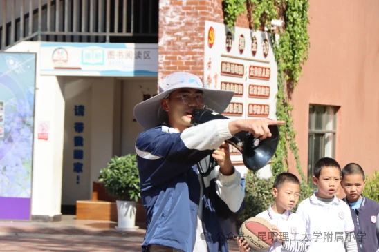 如何通过心理辅导增强篮球训练效果的策略_0