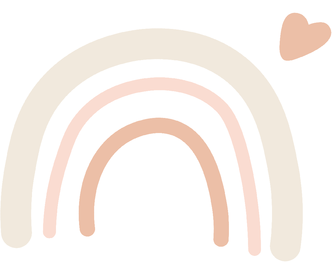 _2
