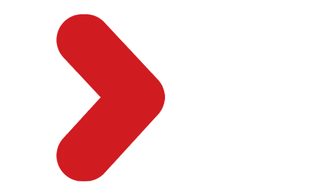 _0