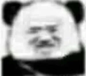 _2
