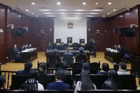 篮球周期训练计划方案怎么写_0
