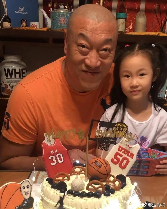 如何设计一套有效的篮球协调训练计划_2
