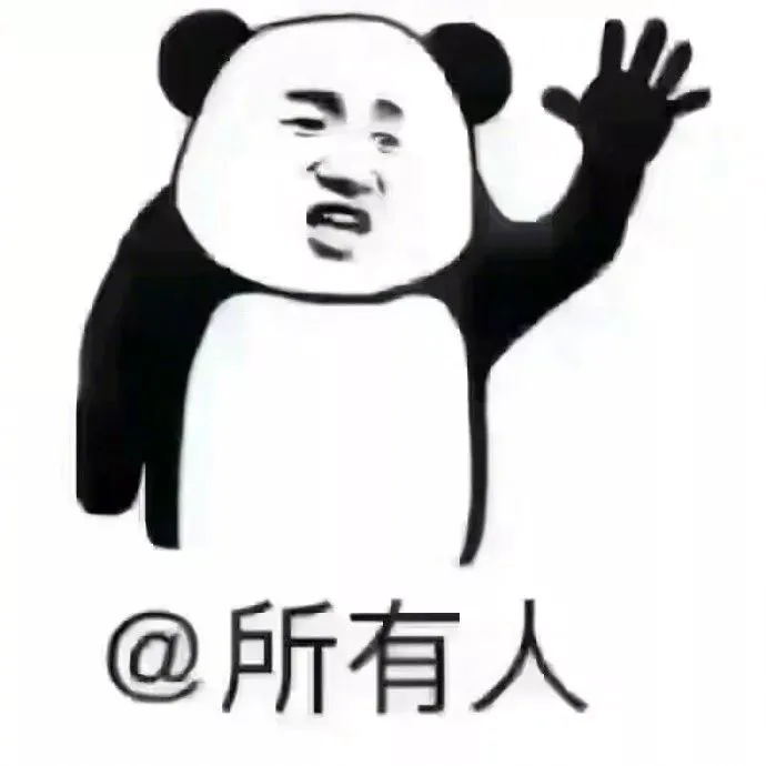_2