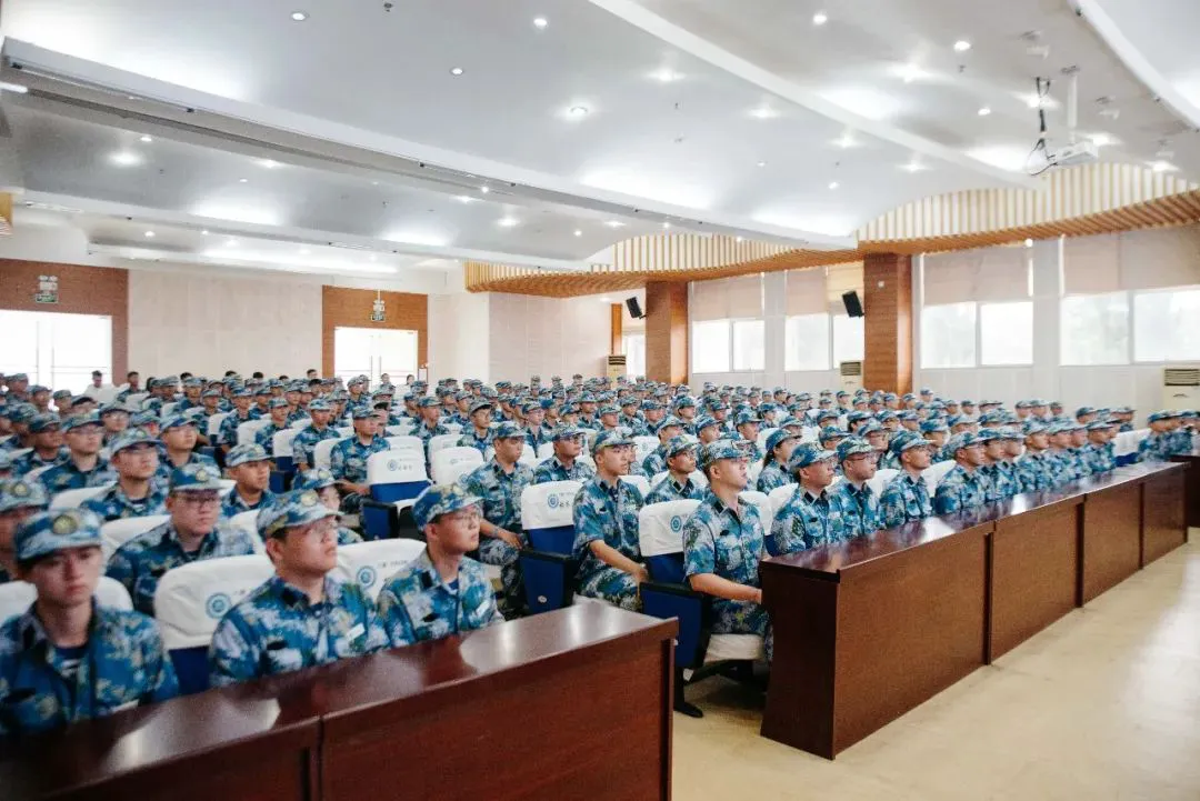 为什么可靠的篮球技术指导对初学者很重要？_1