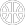 _1