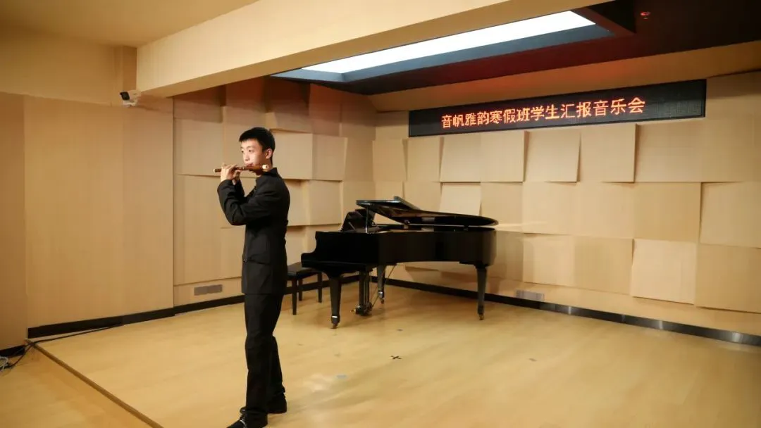 为什么篮球教练的经验很重要_2