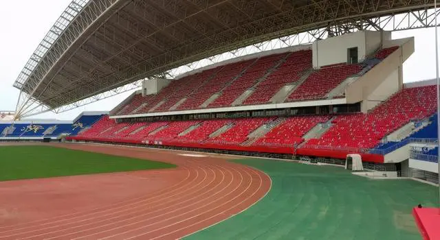 业余篮球队比赛前训练计划怎么写_2