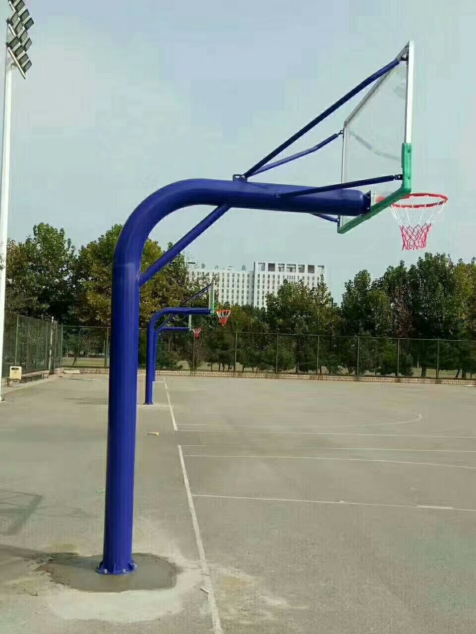 _1