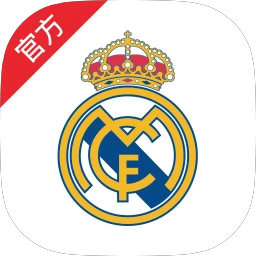 如何利用智能篮板实现个性化篮球训练_2