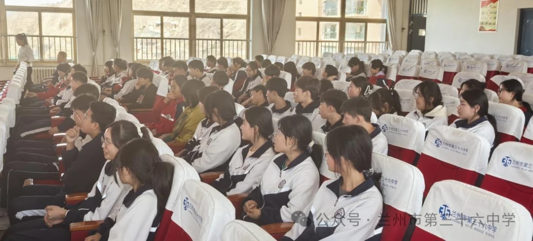业余篮球爱好者如何成为优秀的替补球员_1