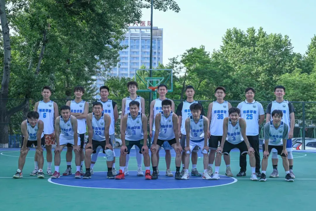 如何为不同水平的球员制定个性化的篮球训练策略_0