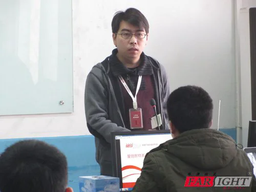 信息化设备如何提高篮球训练中的反馈速度_1