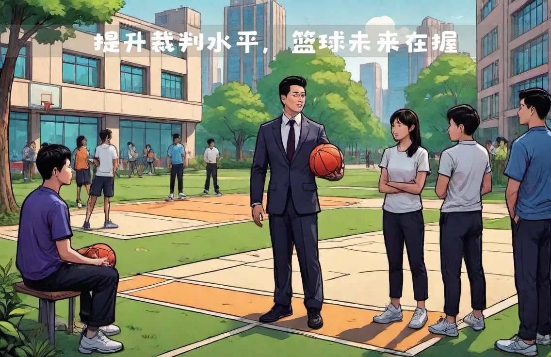 制定篮球交流计划以促进个人技能发展的方法_2