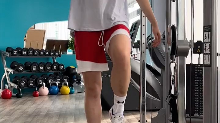 哪里有针对业余爱好者的篮球训练策略_1