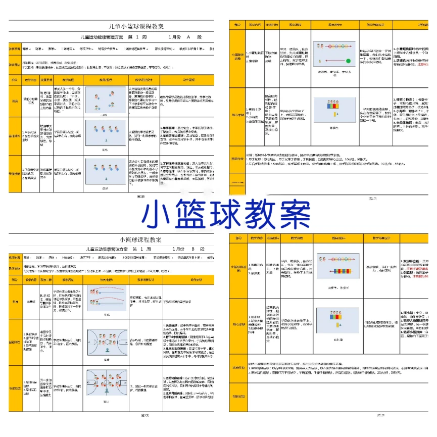 信息化设备如何提高篮球训练中的反馈速度_0
