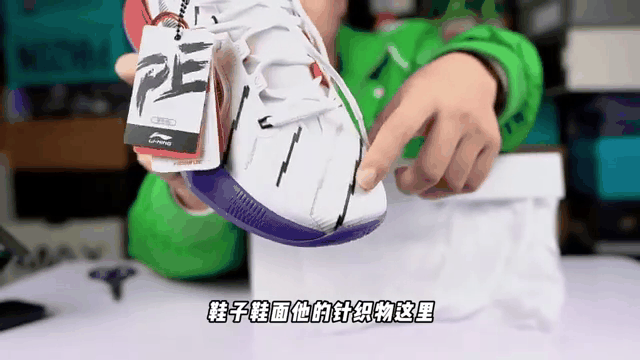 老年篮球爱好者如何练习控卫技巧_2